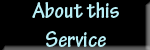 About the Service