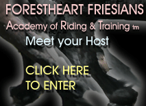 Forestheart Friesians, A.R.T, Meet your webring Host