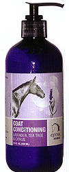 epona coat conditioner
