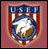 United States Equestrian Federation